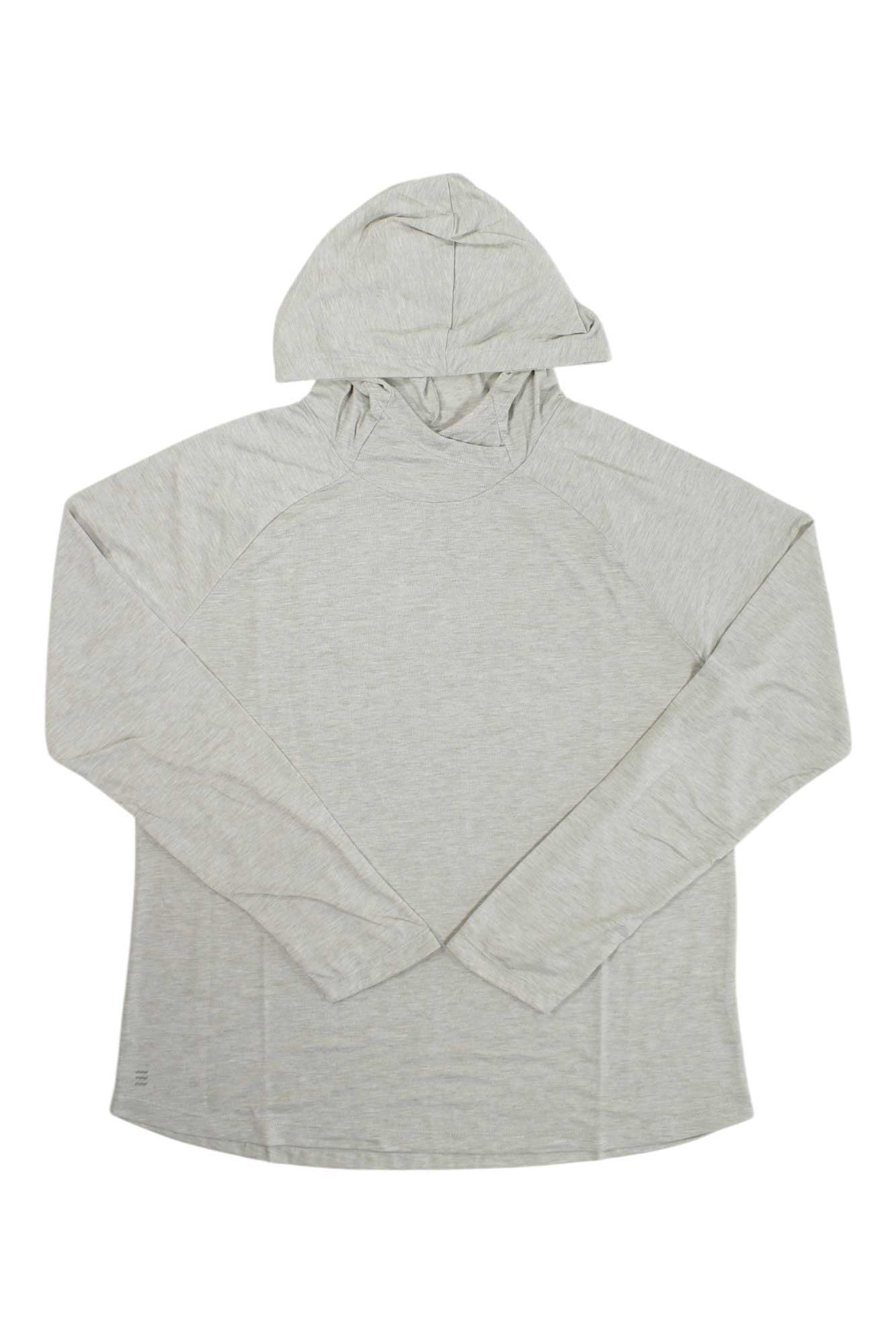 Free Fly Womens Clearwater Hoody Free Fly