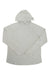Free Fly Womens Clearwater Hoody Free Fly