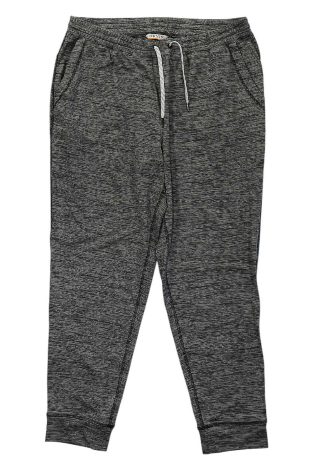 Orvis Womens Performance Knit Jogger Orvis