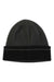 Black Diamond Cuffed Beanie Black Diamond