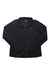 Brooks Womens Fusion Hybrid Jacket Brooks