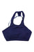 TYR Women's Solid Kira Top TYR