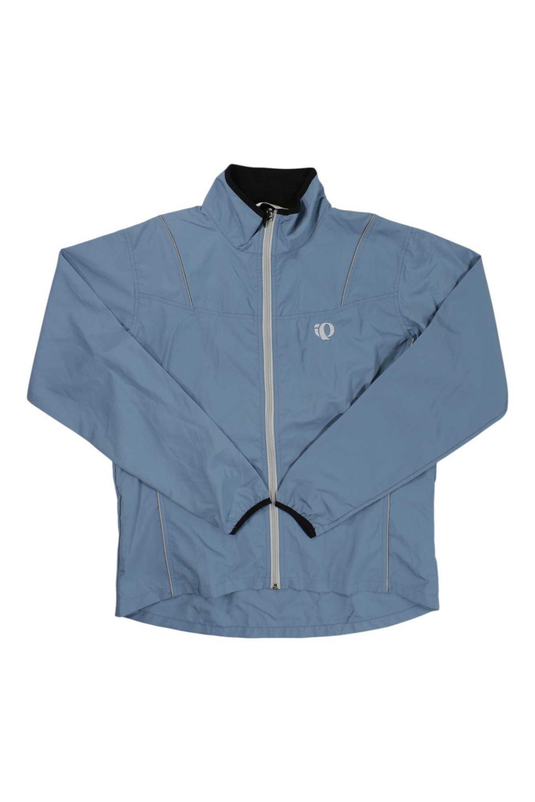 Womens Pearl Izumi Whisper Jacket Pearl Izumi