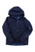 Flylow Mens Vector Jacket Flylow