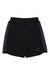 Adidas Men's Run Icon 7 Inch Short Adidas