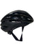 Giro Synthe MIPS II Helmet Giro
