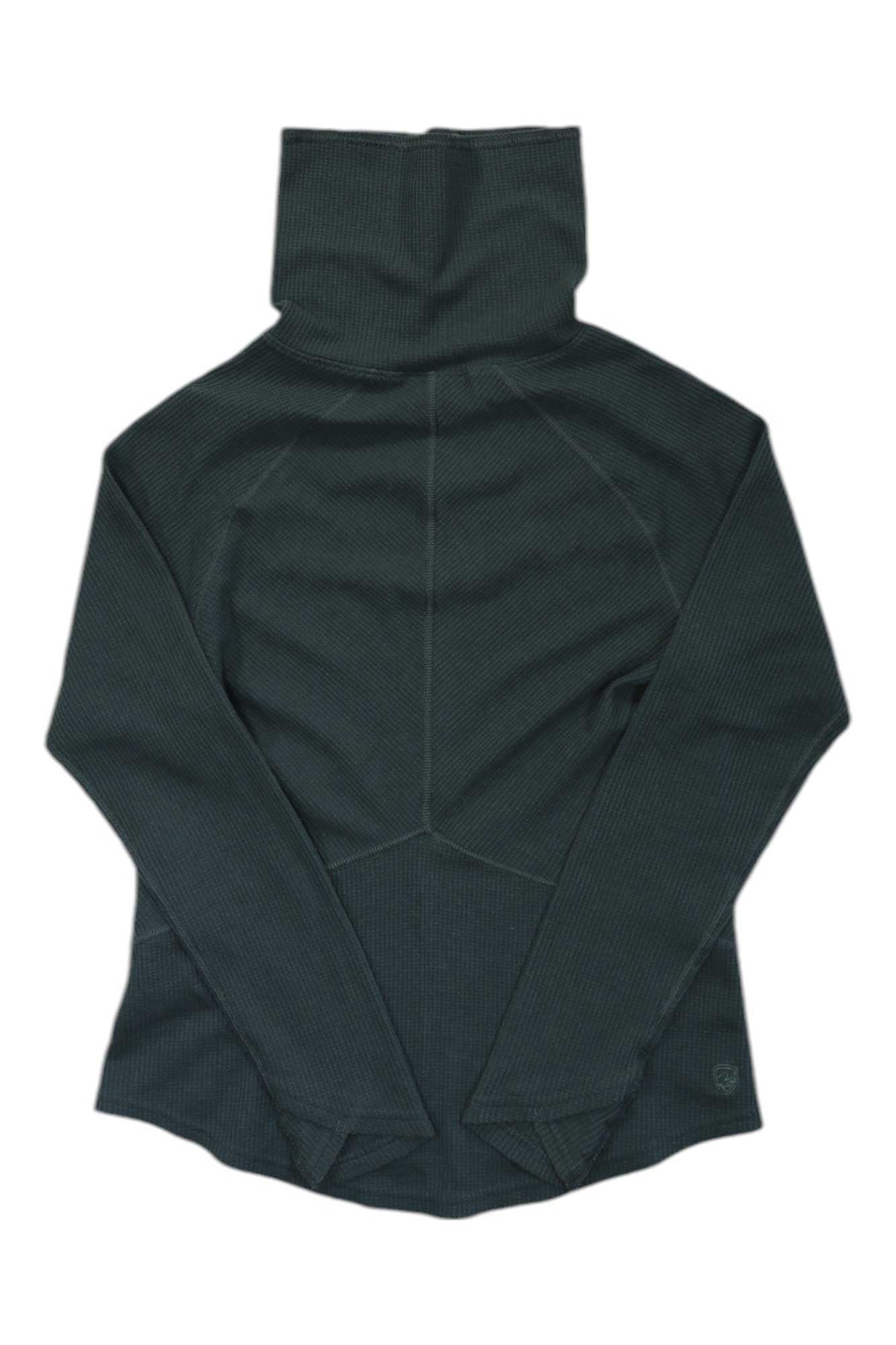Kuhl Womens Petra Turtleneck Kuhl