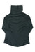 Kuhl Womens Petra Turtleneck Kuhl