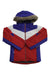 Spyder Girls Lola Jacket Spyder