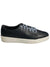 Timberland Women's Teya Oxford Shoe Timberland