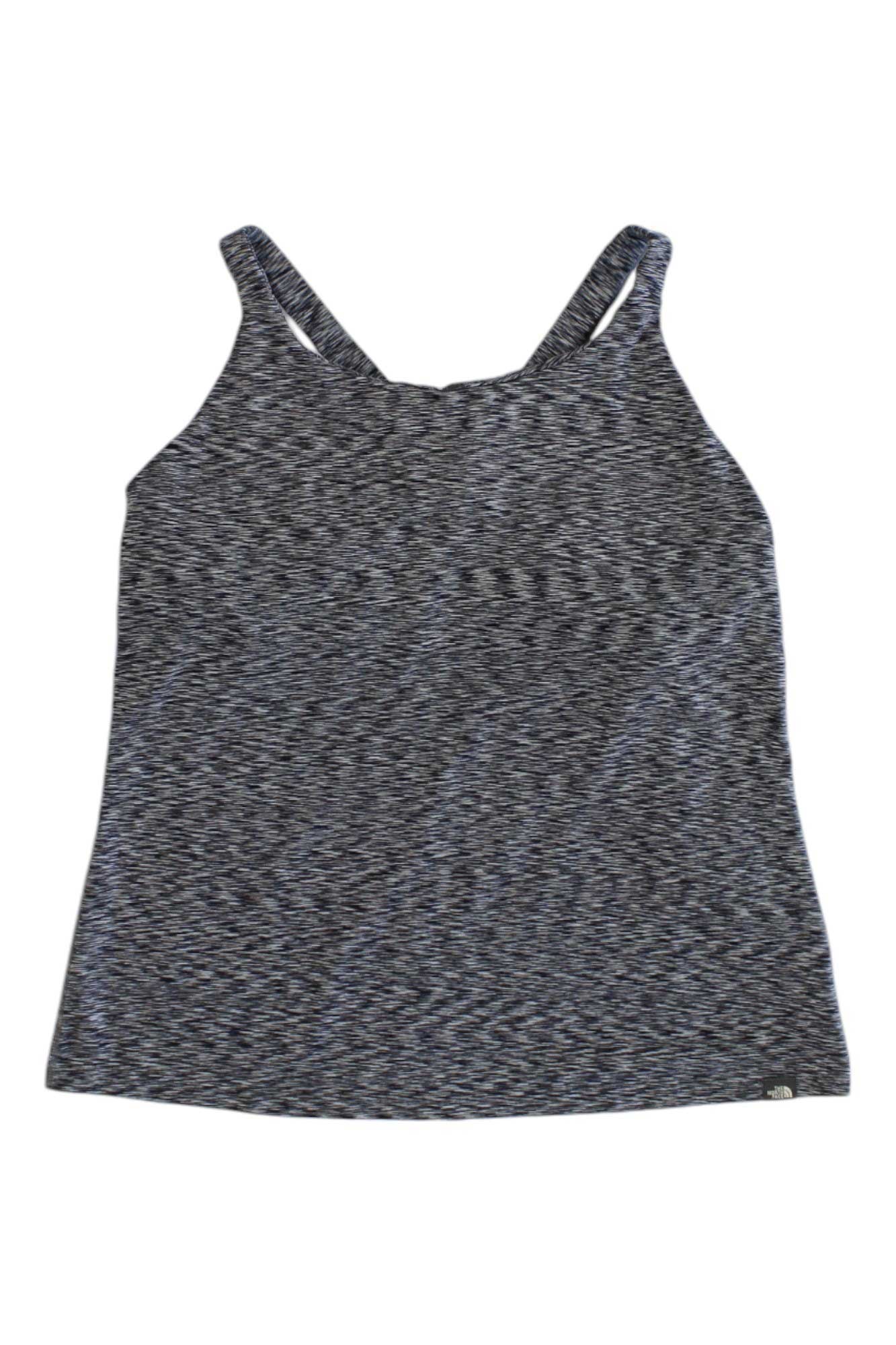 Active Fitness Tank The North Face