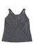Active Fitness Tank The North Face