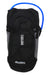 Camelbak Lobo 9 Backpack Camelbak