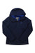 Jack Wolfskin Womens Chilly Morning Jacket Jack Wolfskin