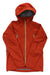 Marmot Mens Alpinist Jacket Marmot