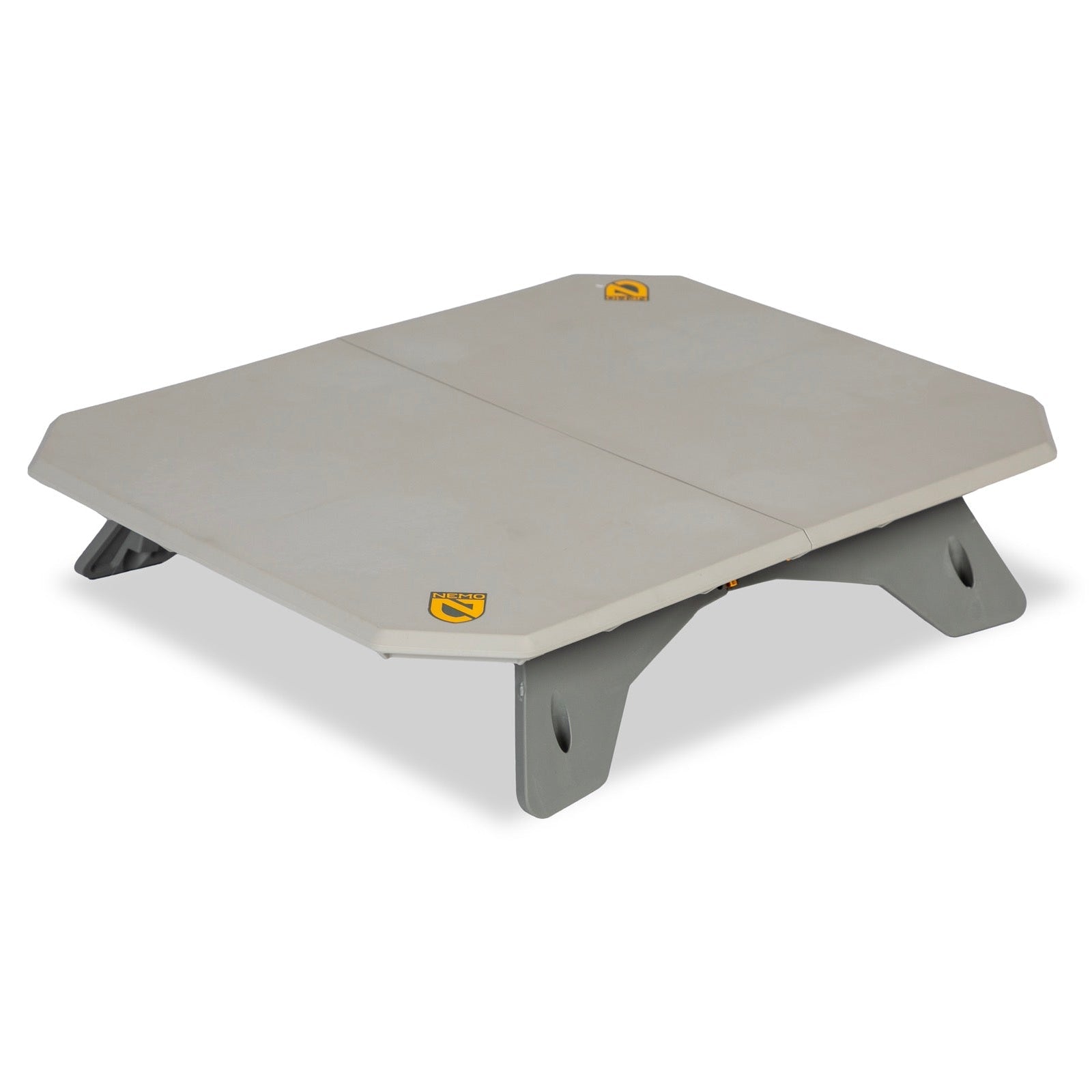 Nemo Moonlander Dual Height Table