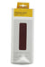 Serfas Polka Dot Bar Tape Serfas