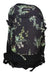 DAKINE W Heli Pro 24L Backpack Dakine