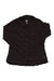 REI Womens Sahara Button-Up Long-Sleeve Shirt REI