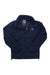 Helly Hansen Mens Dubliner Jacket