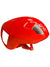 POC Sports Ventral MIPS Helmet POC Sports