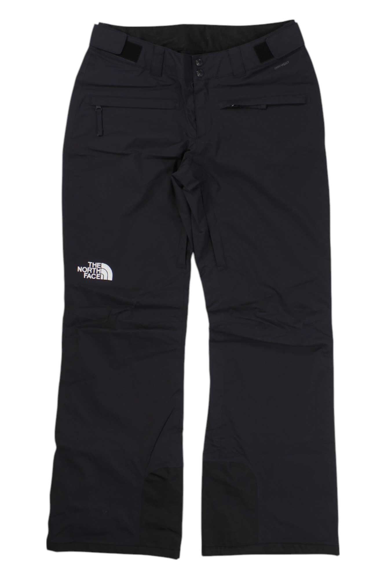 The North Face Womens Freedom Stretch Pant