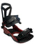 Union Mens Falcor Snowboard Binding