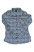 Womens Heywood Flannel Shirt Patagonia