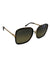 Maui Jim Pua Sunglasses Maui Jim