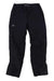 Arc'teryx Womens Andessa Pant Arc'teryx