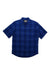 Mountain Khakis Men's Dune SS Woven Shirt Mountain Khakis