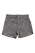 Sherpa Women's Sajilo Pull On Short Sherpa