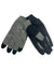 Norrona Fjora Mesh Glove Norrona