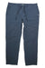 L.L.Bean Men's Multisport Lined 32 Inch Pant L.L.Bean