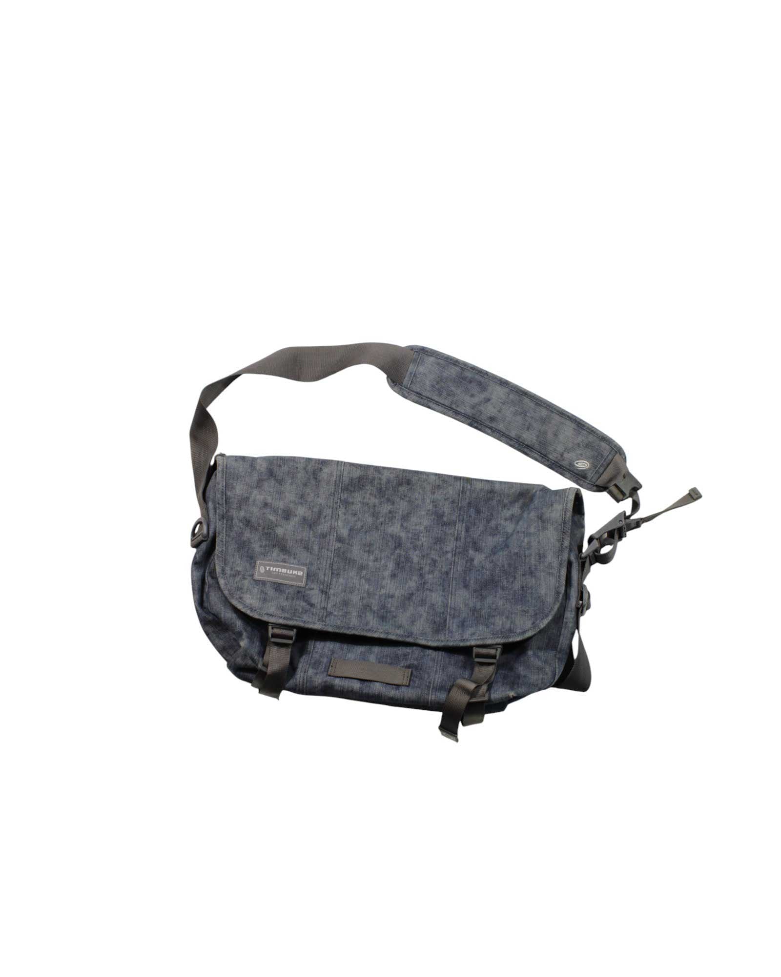 Classic Messenger Bag Timbuk2