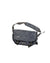 Classic Messenger Bag Timbuk2