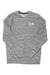 Under Armour Mens Rival Terry LC Crew Under Armour