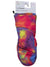 Spyder Toddler Boys Cubby Ski Mitten Spyder