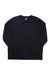 Rhone Mens Spar Notch Crewneck Top Rhone