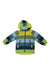 Reima Boys Finbo Jacket Reima