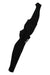 Rapha Mens Core Cargo Winter Tights with Pad Rapha
