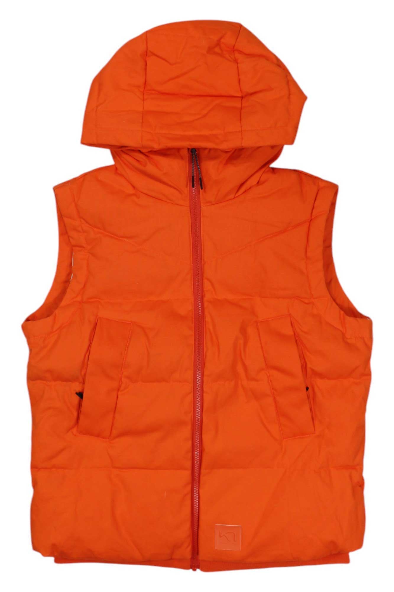 Kari Traa Womens Rothe Vest Kari Traa