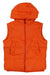 Kari Traa Womens Rothe Vest Kari Traa