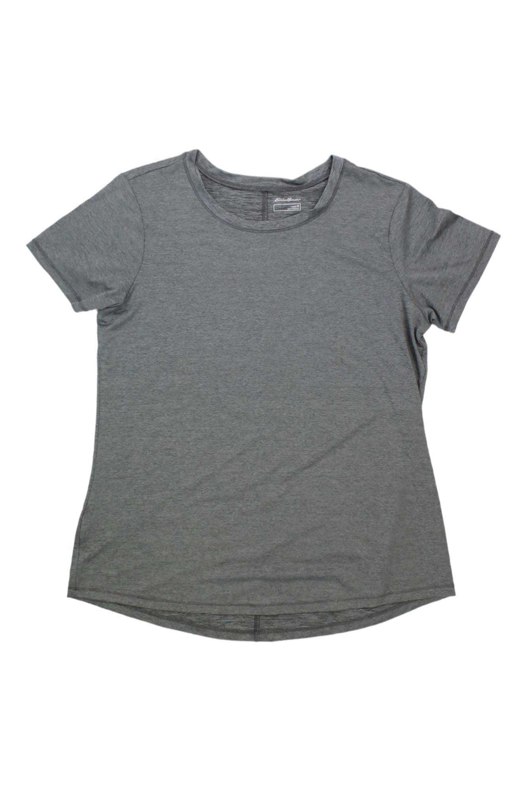 Eddie Bauer Women's Resolution SS Tee Eddie Bauer