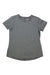 Eddie Bauer Women's Resolution SS Tee Eddie Bauer