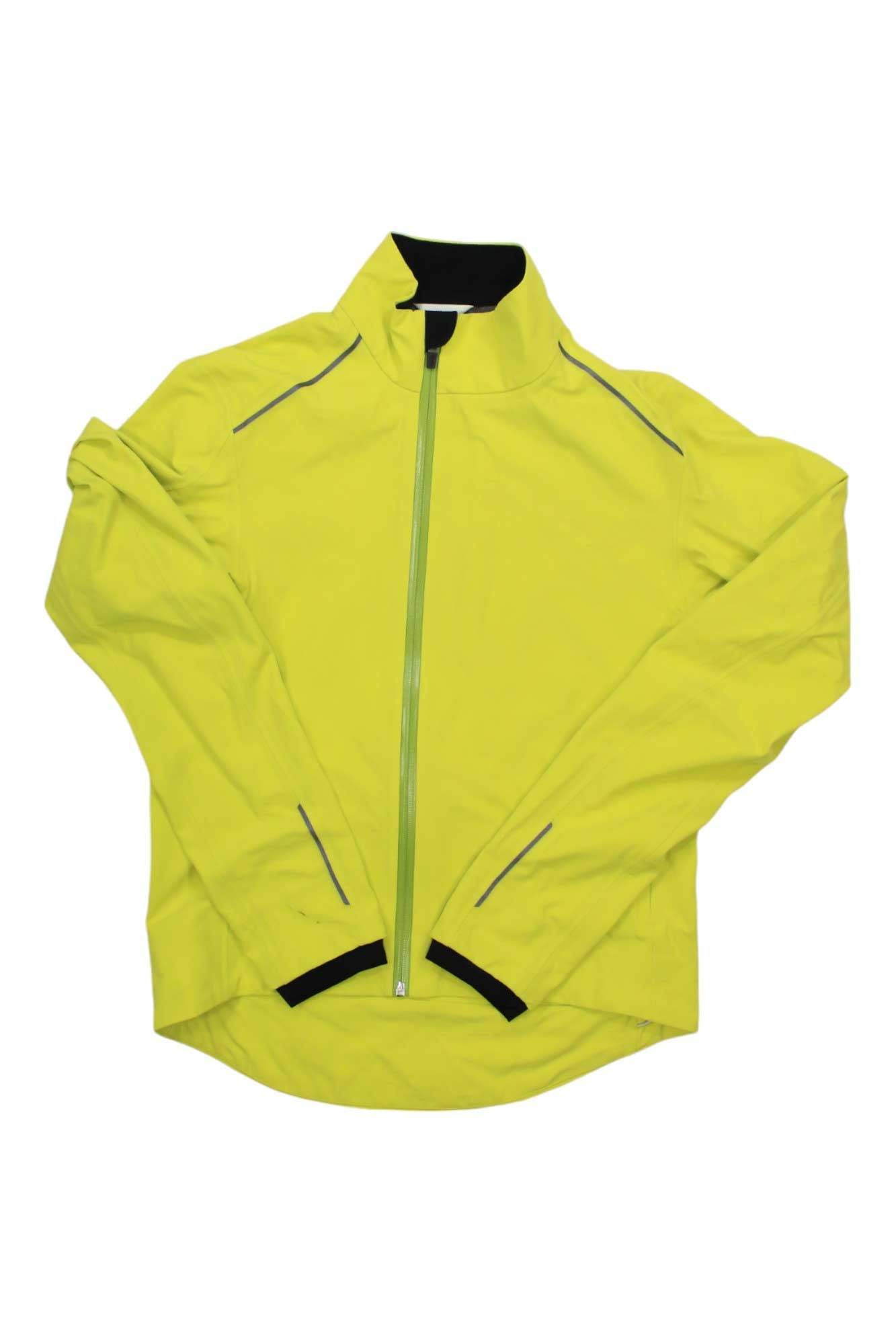 Mens Softshell Winter Jacket Rapha