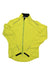Mens Softshell Winter Jacket Rapha