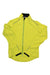 Mens Softshell Winter Jacket Rapha