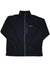 Fast Trek II Full Zip Fleece Columbia