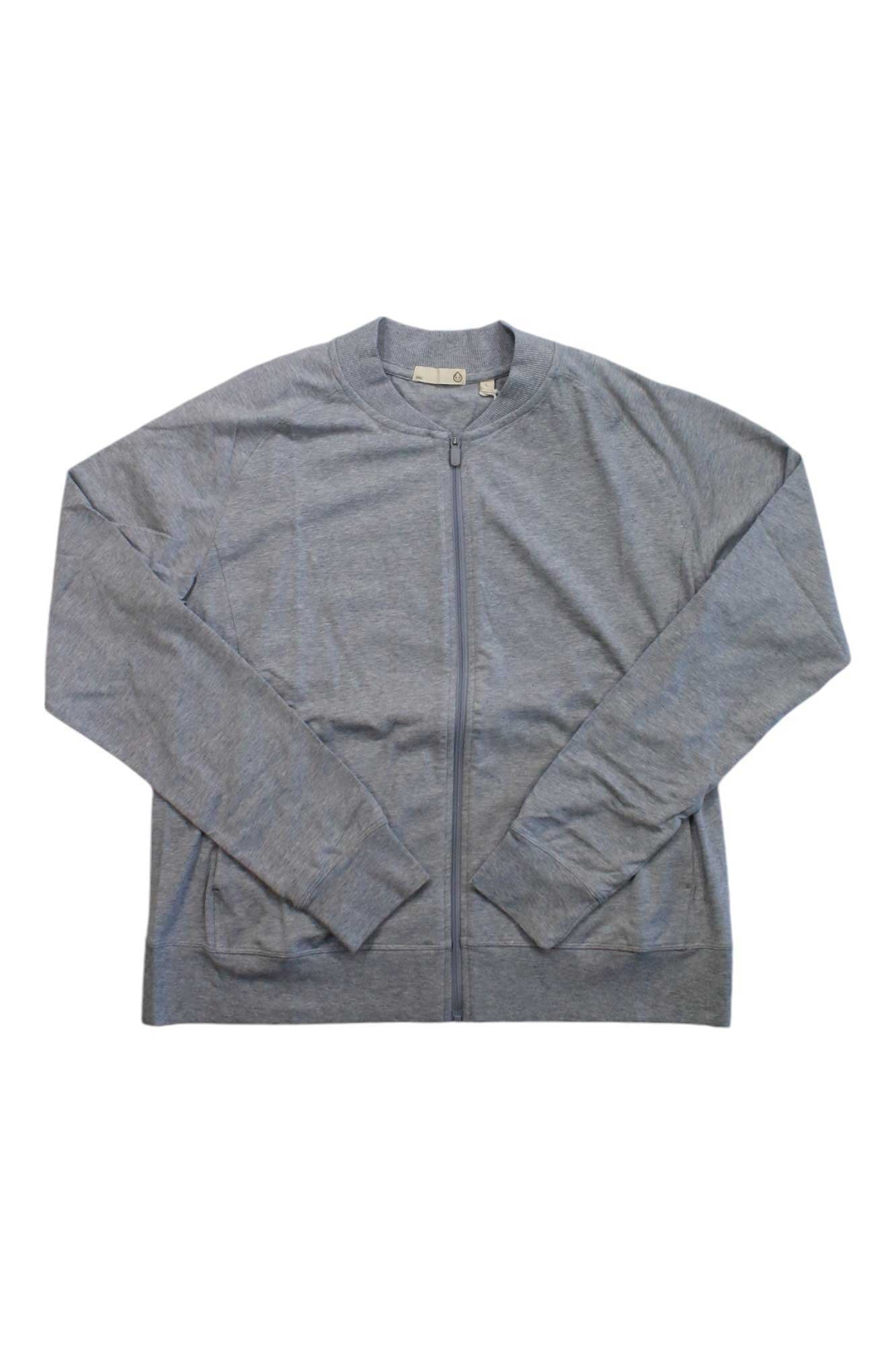 Tasc Womens All Day Jacket Tasc Performance